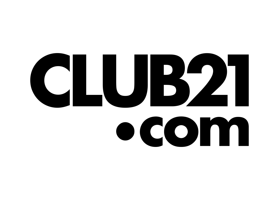 Club21.com - Credit Card Shopping Offers