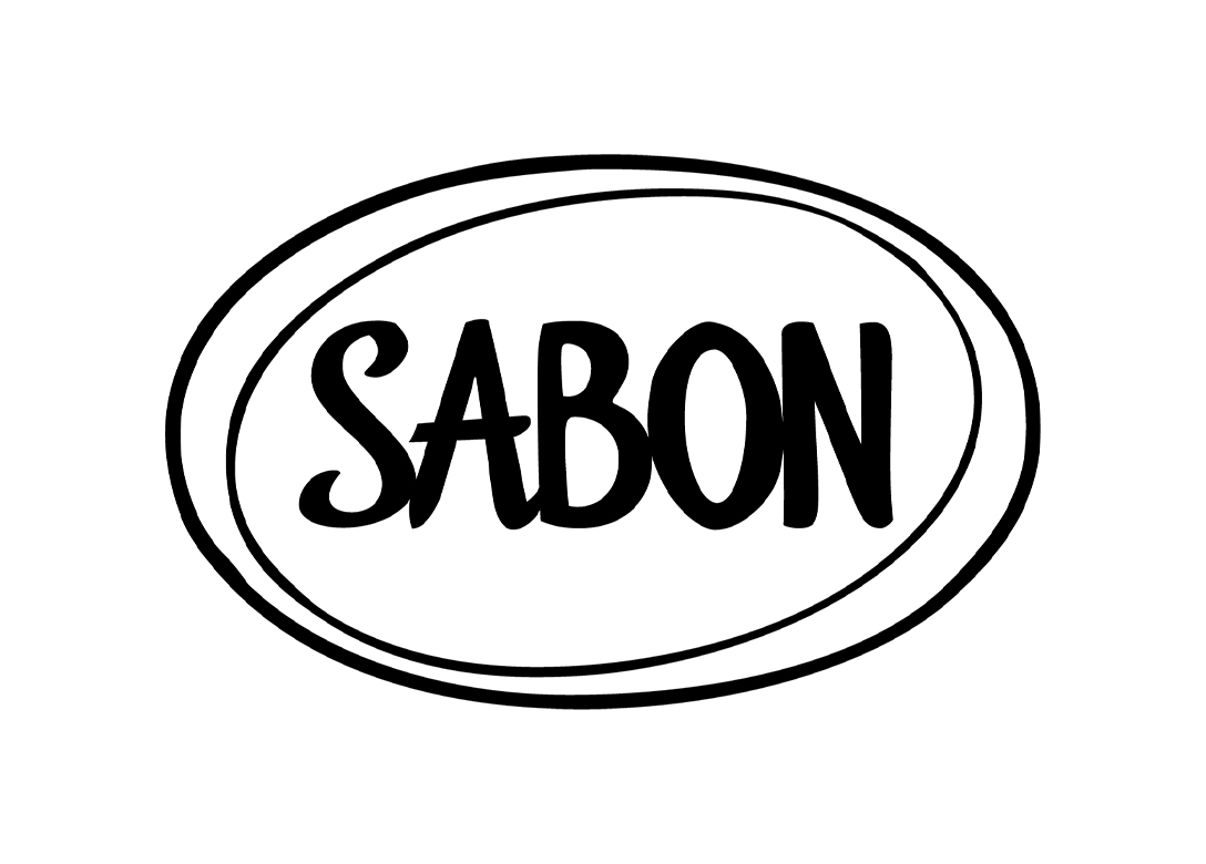 SABON