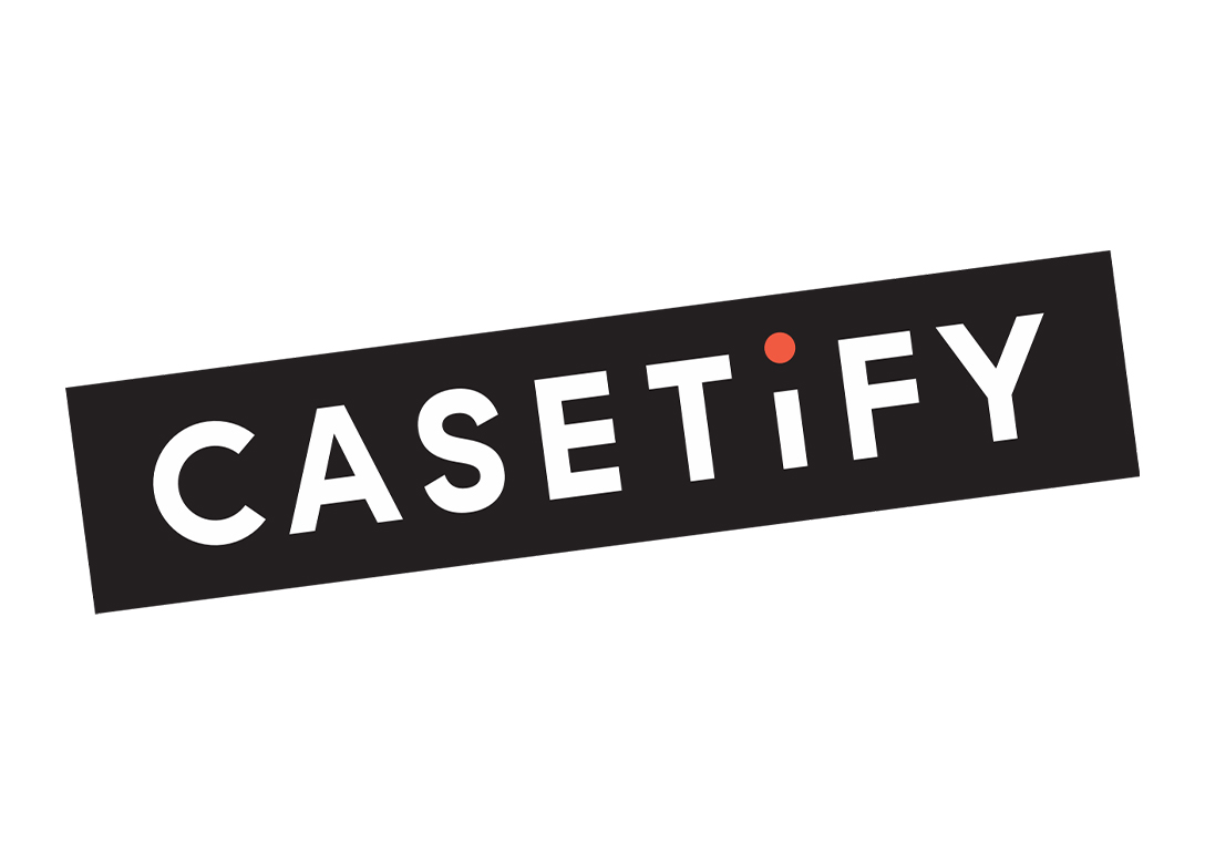 Casetify
