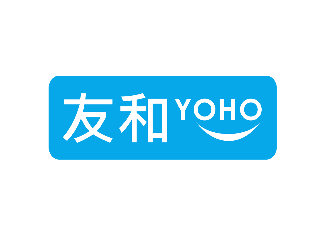 YOHO