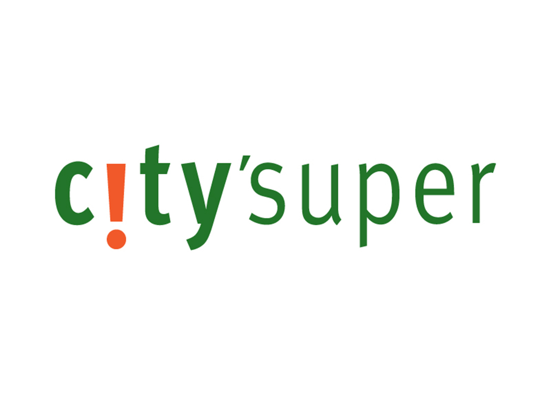 city’super