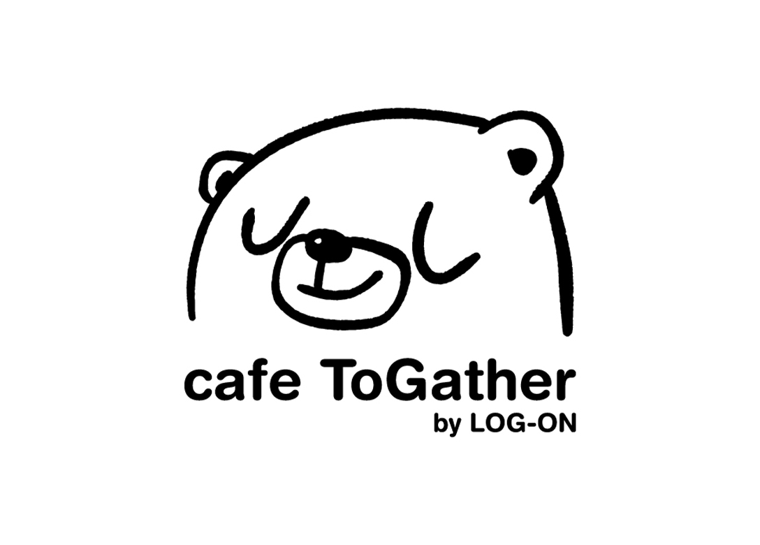 cafe ToGather - Credit Card Shopping Offers