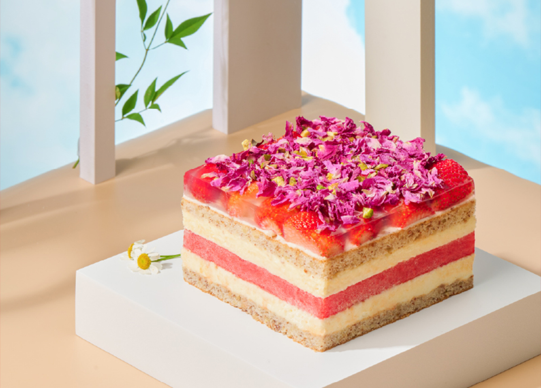 LIFETASTIC - Credit Card Restaurant Offers