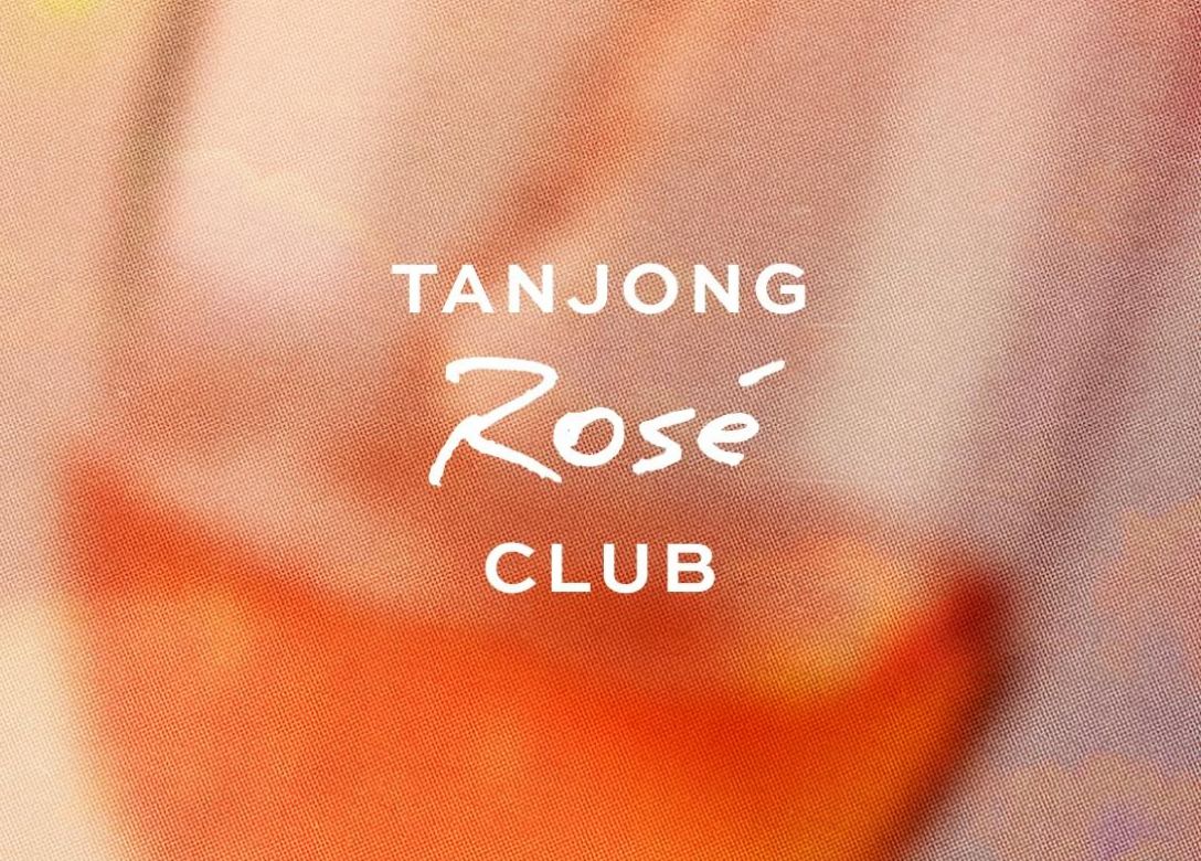 Tanjong Beach Club - Credit Card Restaurant Offers