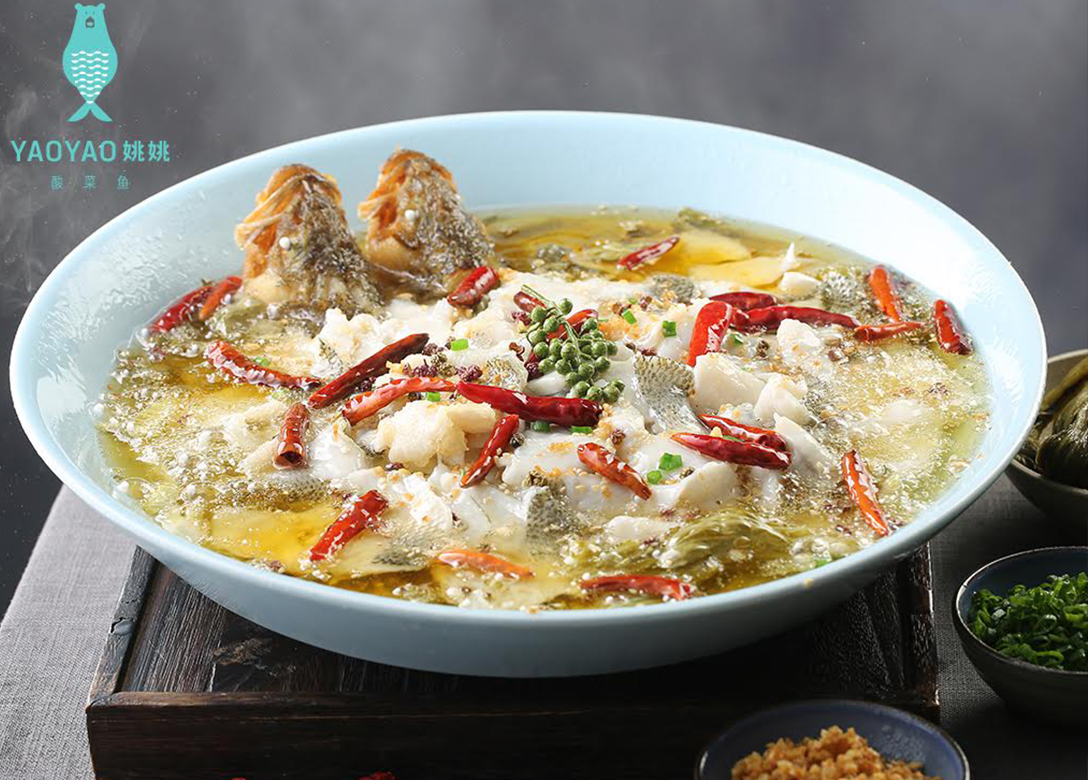 YAOYAO - Credit Card ร้านอาหาร Offers
