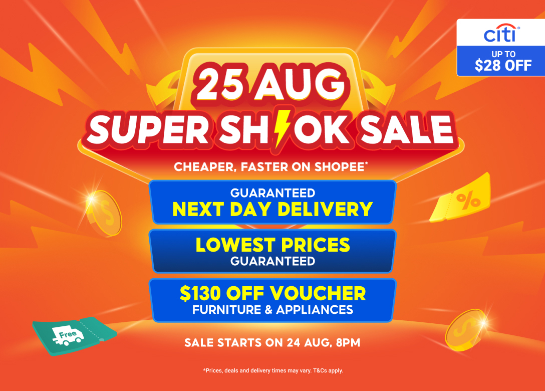 Shopee