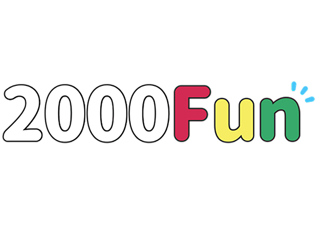 2000 Fun - Credit Card Zakupy Offers