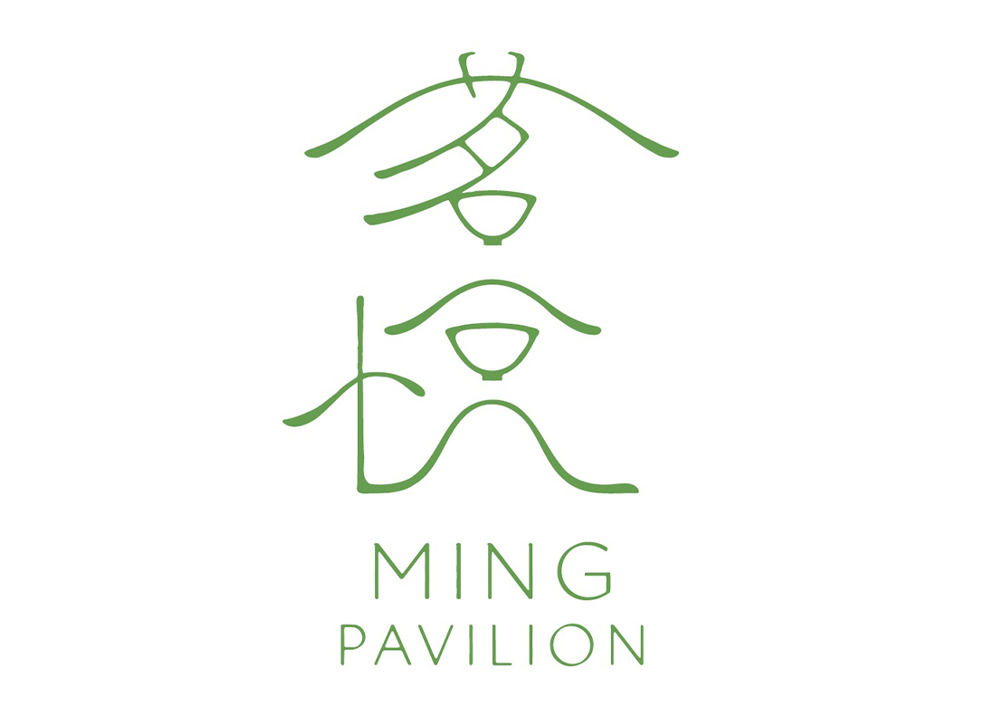Ming Pavilion