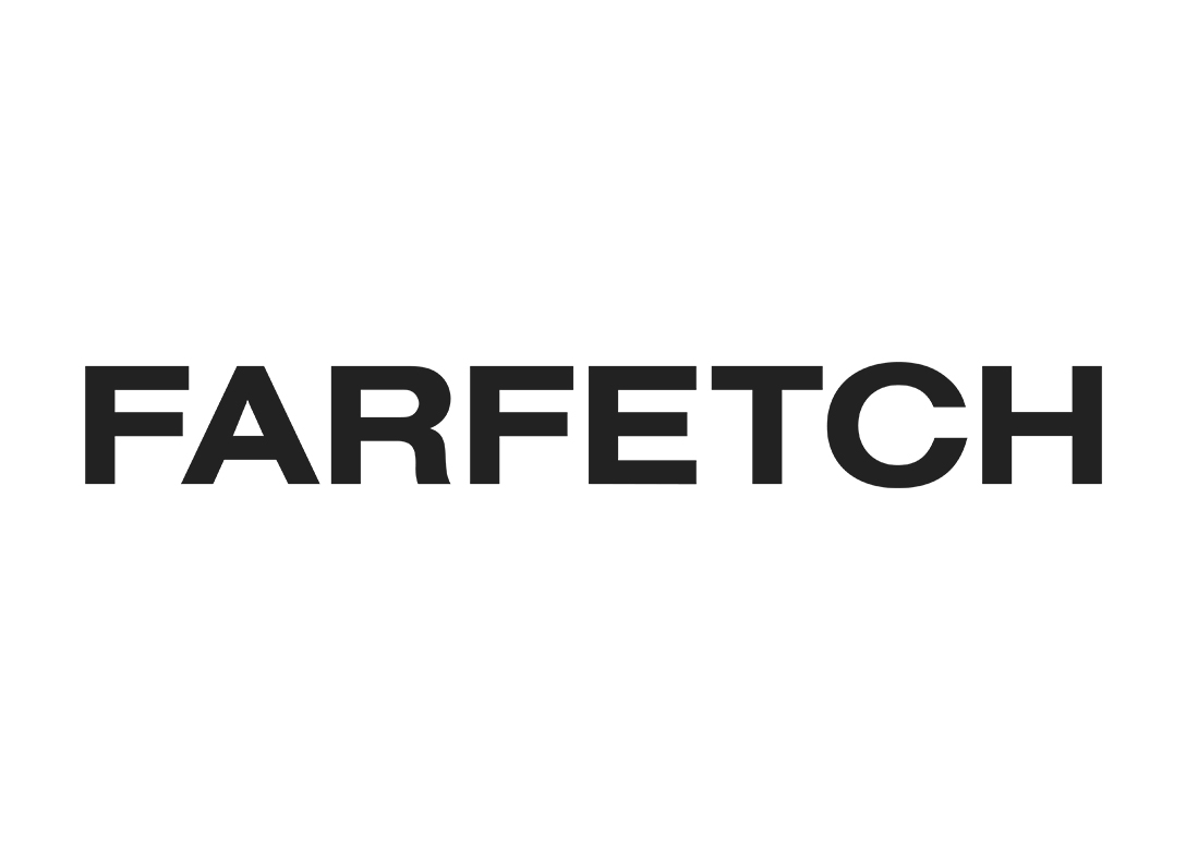 Farfetch - Credit Card Shopping Offers