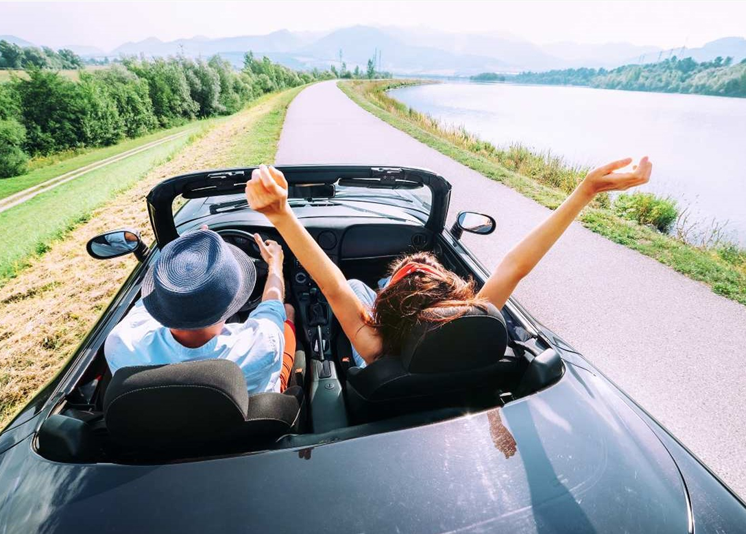 Avis Car Rental - Credit Card Travel Offers