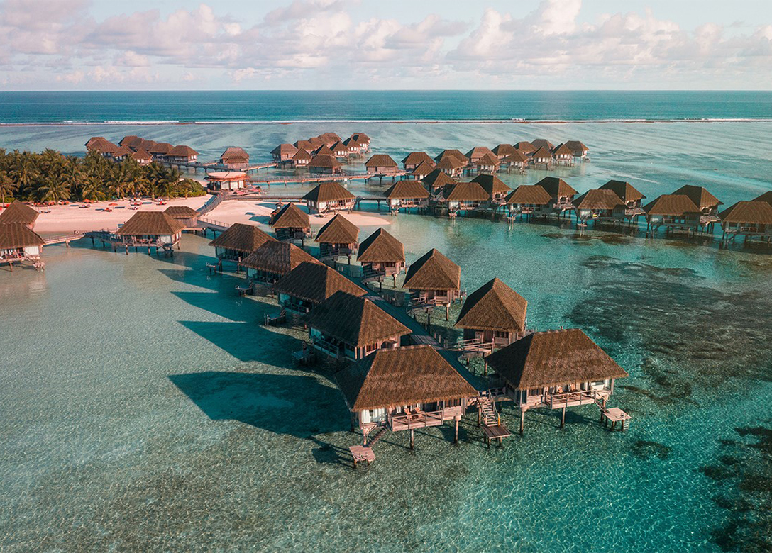 Club Med