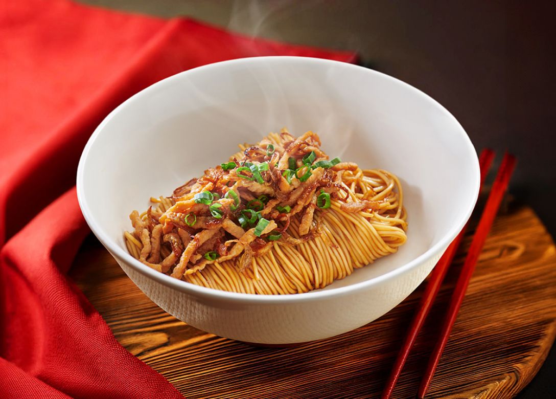 Din Tai Fung