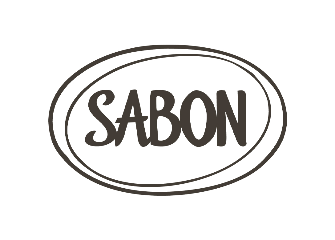 SABON