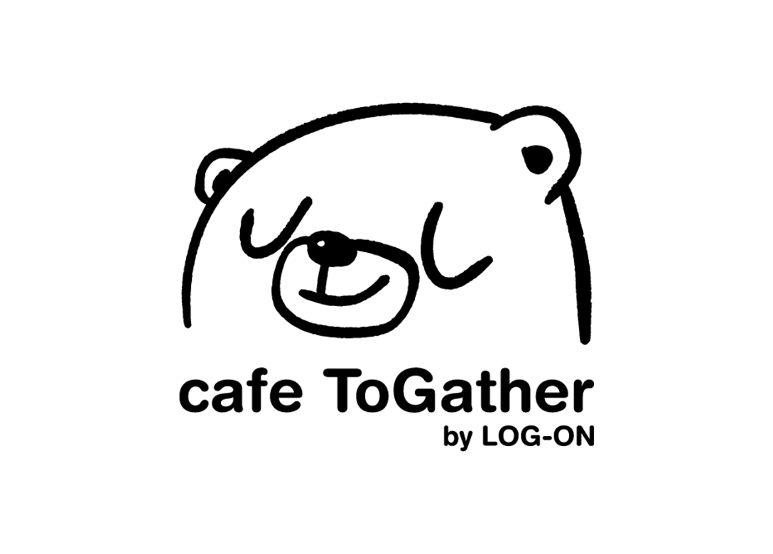 cafe ToGather - Credit Card Shopping Offers