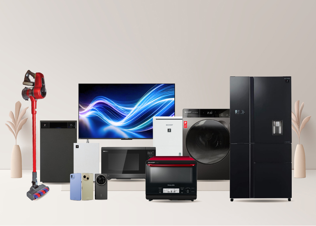 cocorolife.sg - Credit Card Shopping Offers