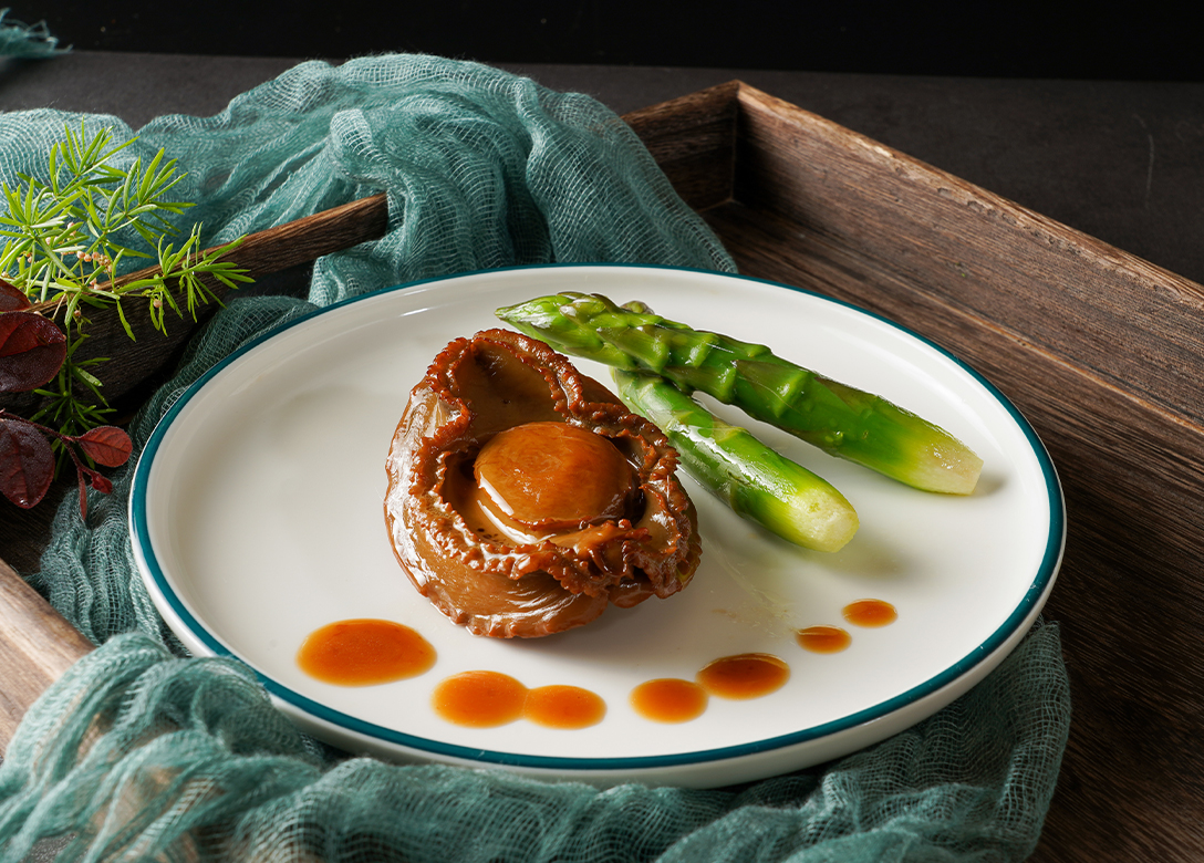 Hoi Tin Garden Restaurant Hoi Tin Garden Restaurant - Credit Card 餐厅 Offers