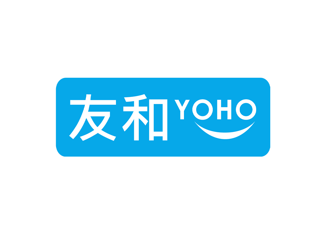 YOHO