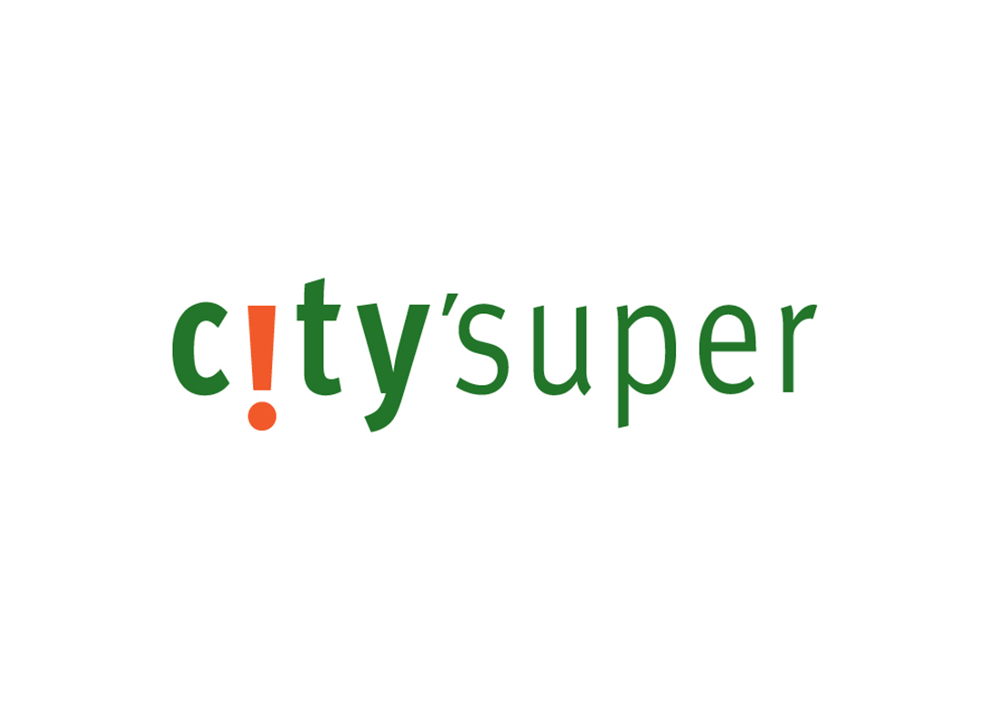 city’super