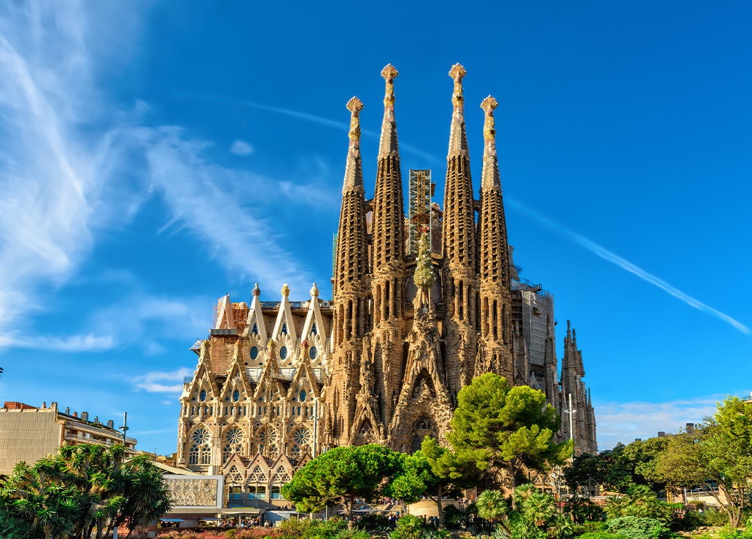 CTC Travel - Credit Card Travel Offers