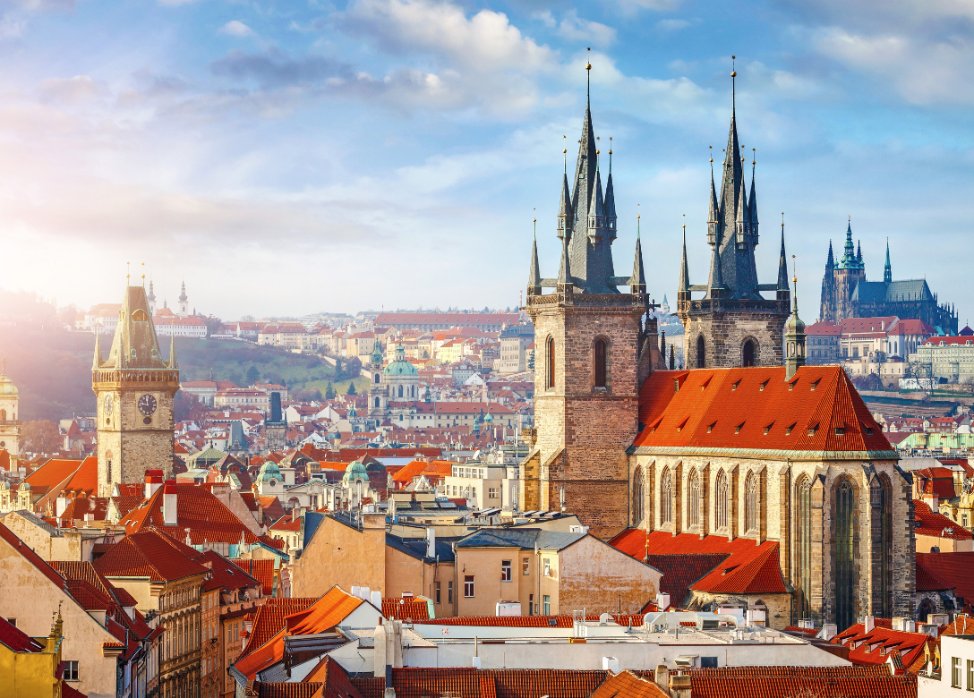 Nam Ho Travel - Credit Card Travel Offers