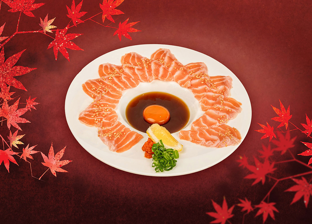 Sun with Moon - Credit Card Restaurant Offers