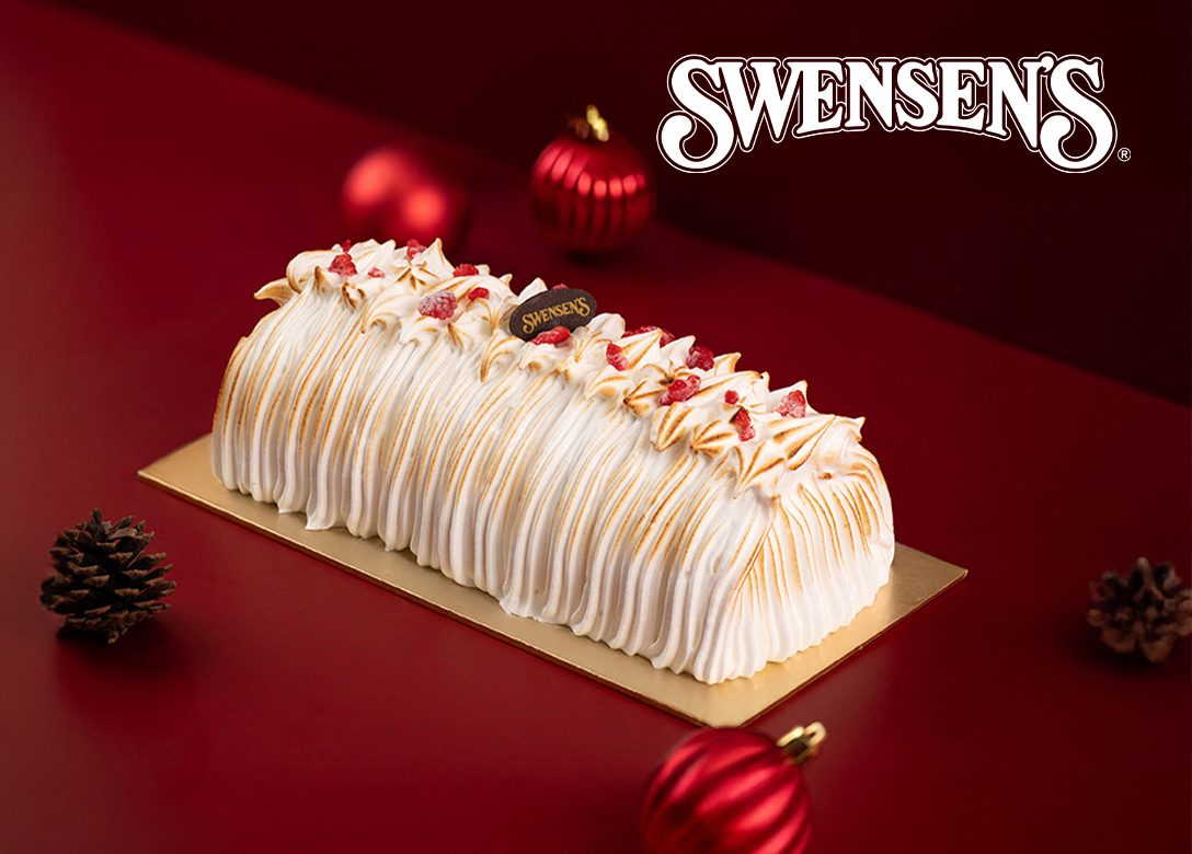 Swensen’s & Earle Swensen’s Swensen’s & Earle Swensen’s - Credit Card Restaurant Offers