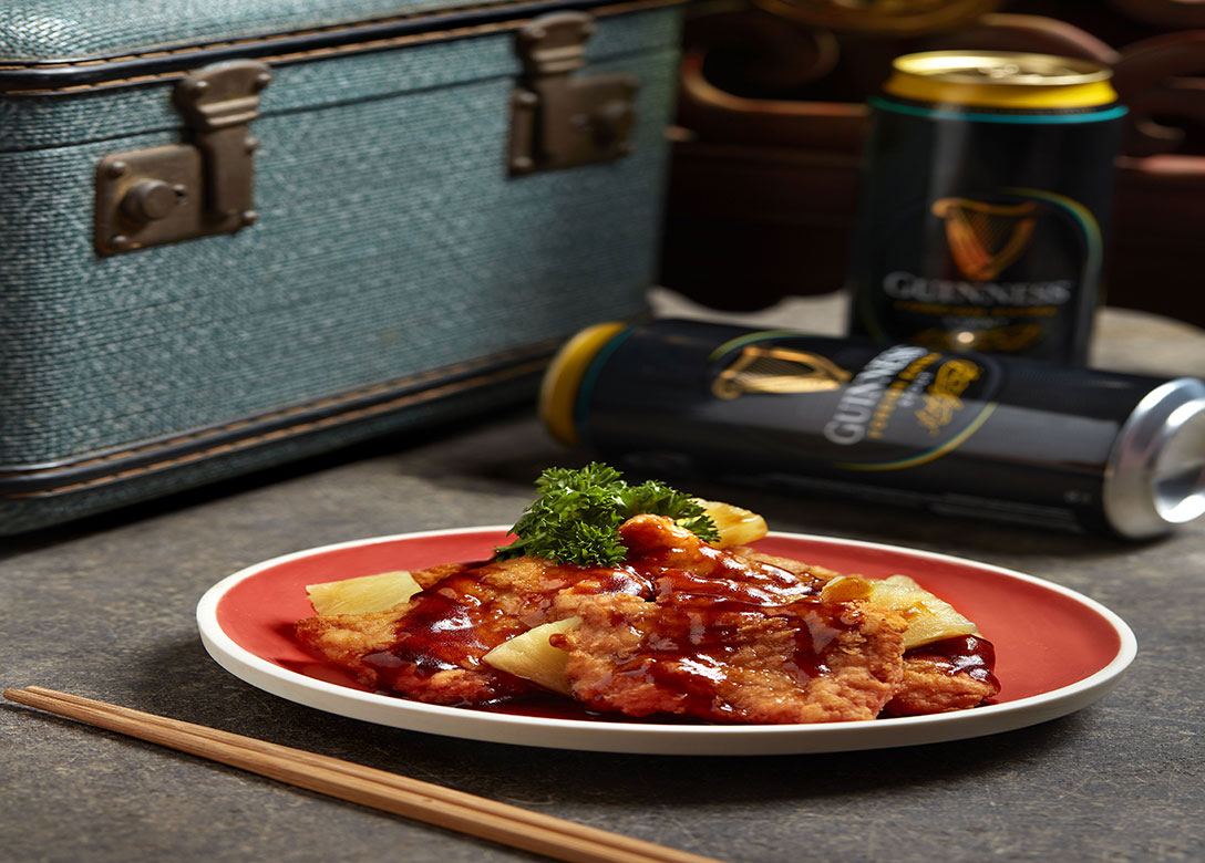 Paradise Classic Paradise Classic - Credit Card Restaurant Offers