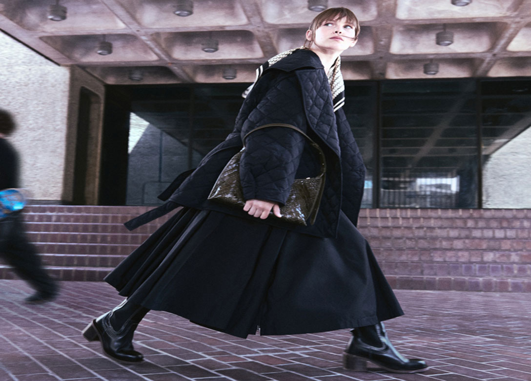 & Other Stories & Other Stories