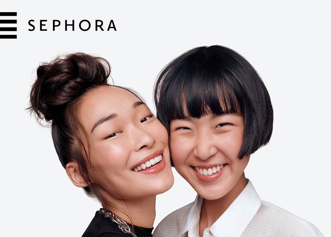 Sephora