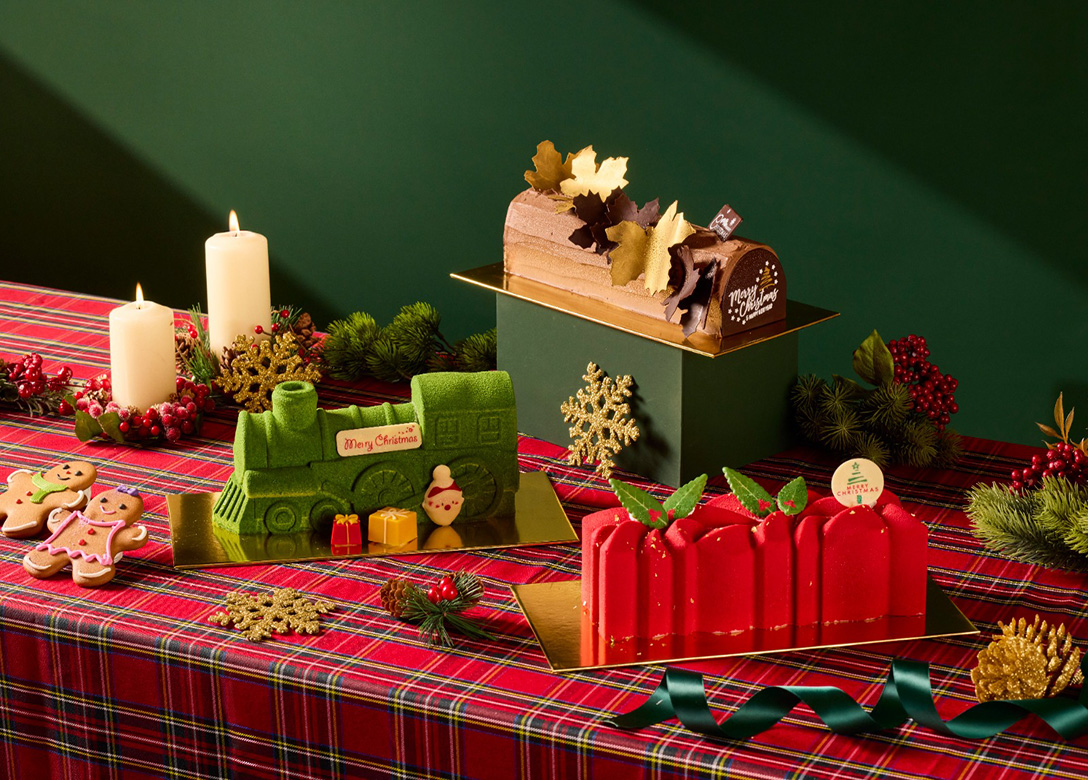 Princess Terrace, Copthorne King's Hotel Singapore - Credit Card Restaurant Offers