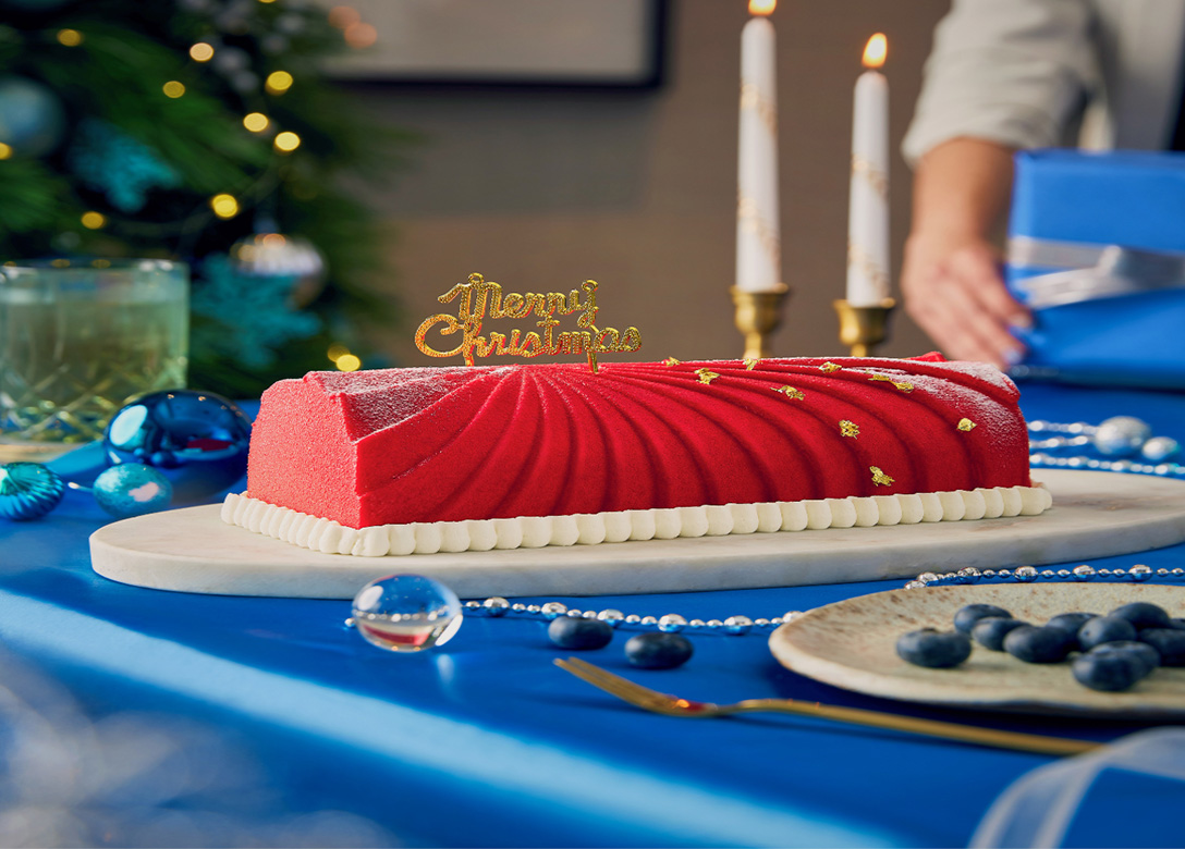 Carlton Hotel Singapore