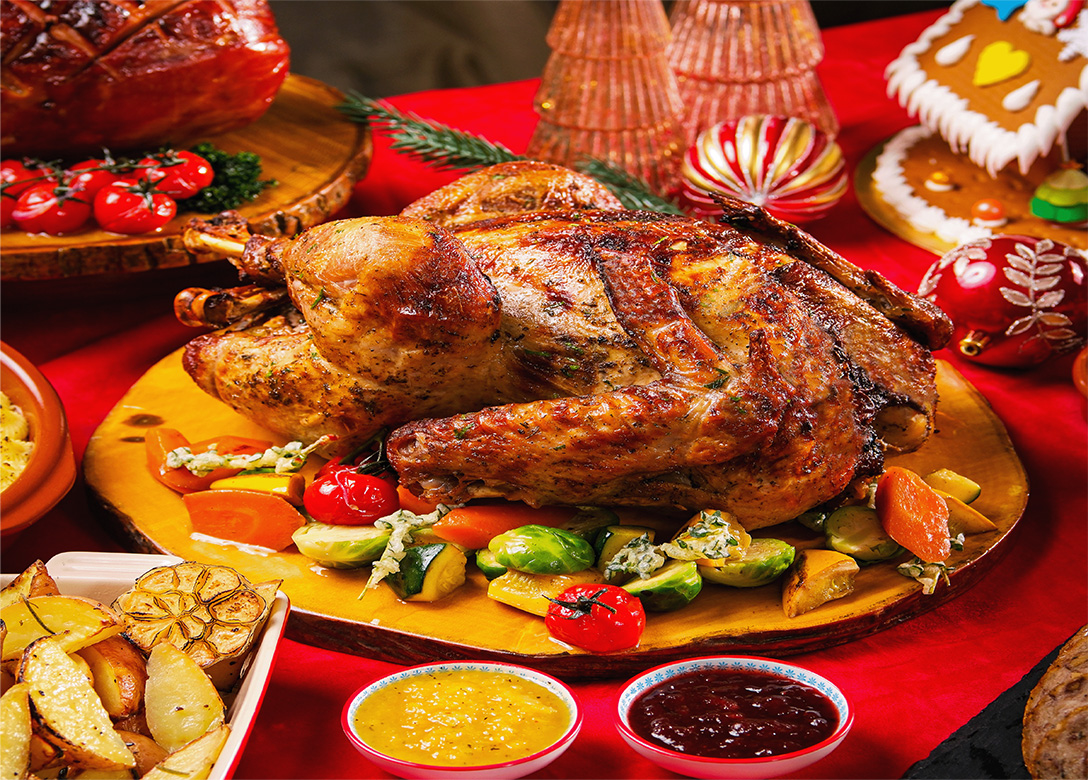 Plate, Carlton City Hotel