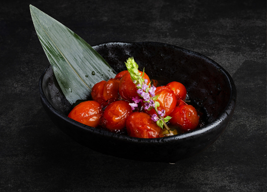 Aburi-EN - Credit Card Restaurant Offers