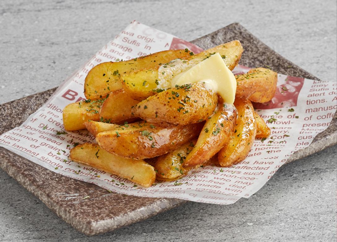 Kiwami Ramen & Gyoza Bar