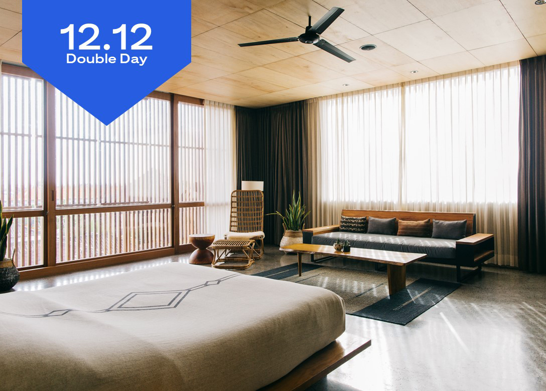 Hotels.com - Credit Card Travel Offers