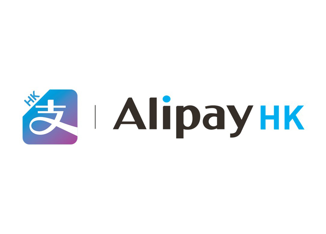 AlipayHK