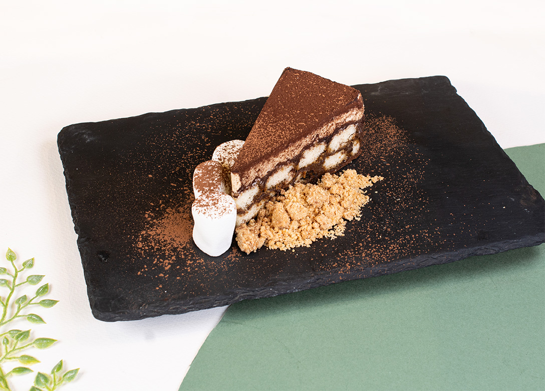 Typhoon Cafe - Credit Card Restaurant Offers