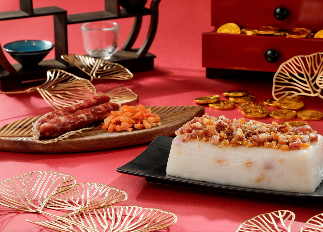 Peony Chinese Restaurant