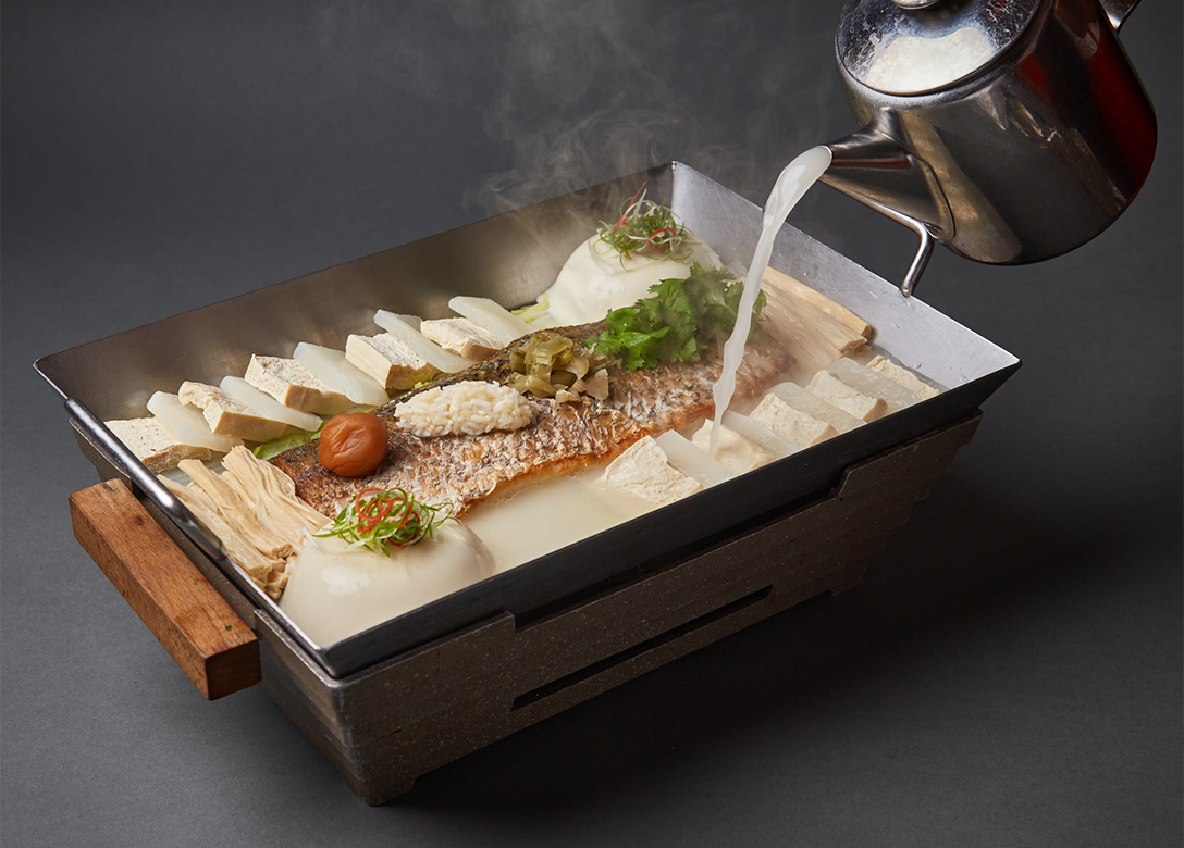 Lao Beijing - Credit Card Restaurant Offers