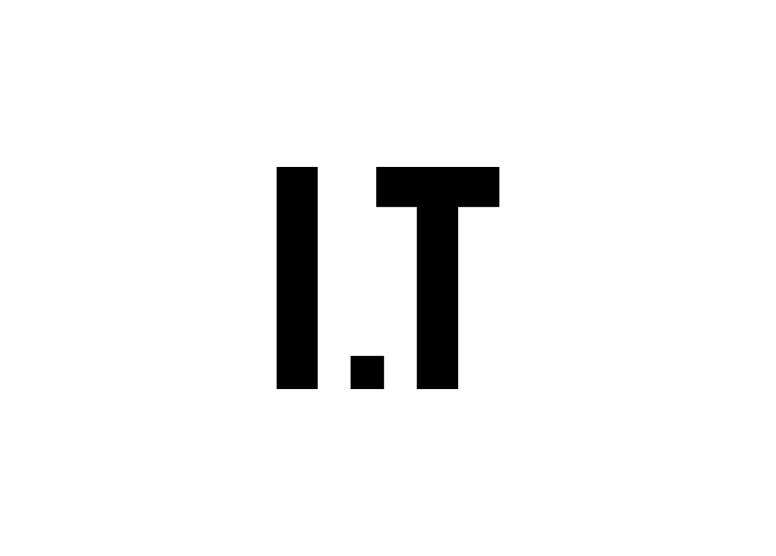 I.T.