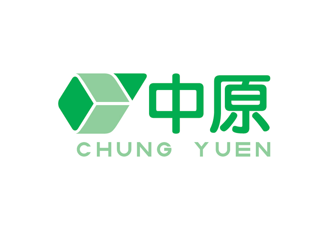 Chung Yuen Electrical