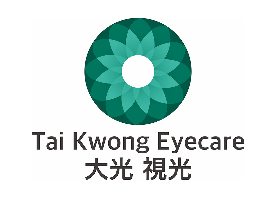 Tai Kwong Eyecare Centre
