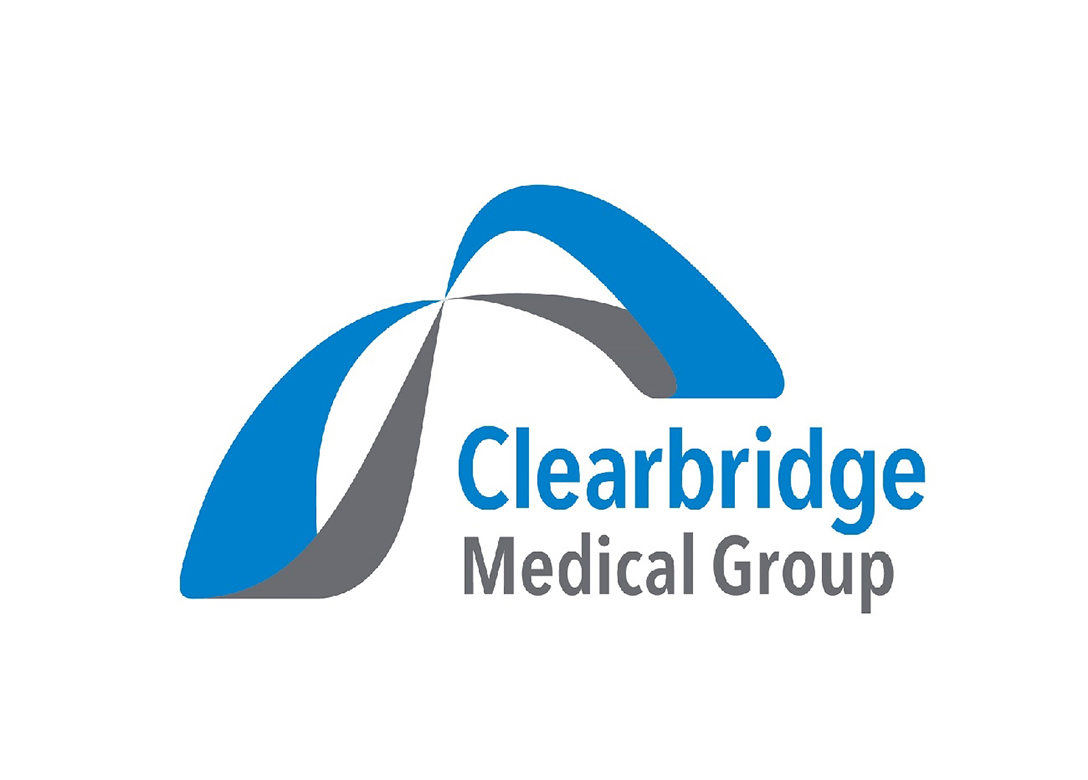 Clearbridge Medical Center - Credit Card Lifestyle Offers