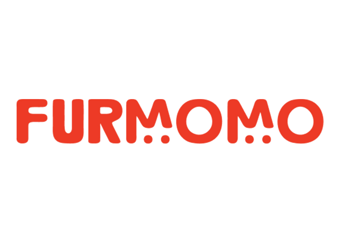 Furmomo