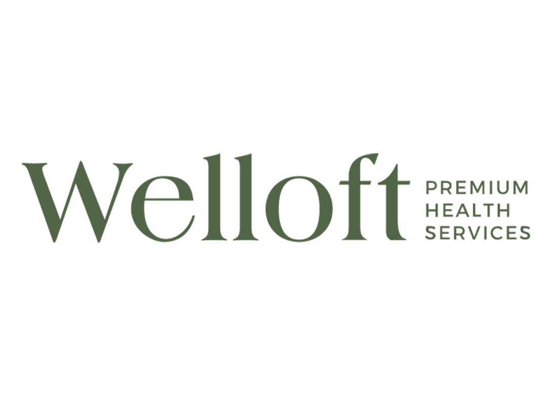 Welloft