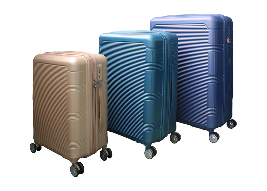 JTB - Credit Card Travel Offers