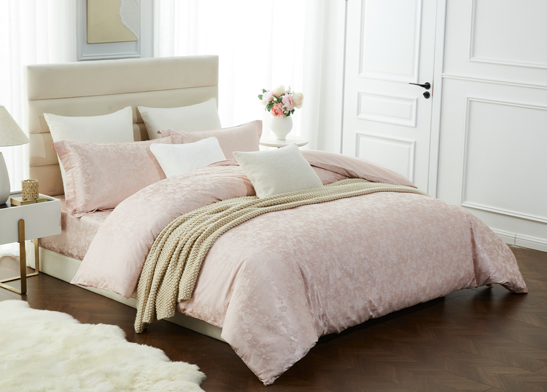 Cherry - Credit Card Shopping Offers