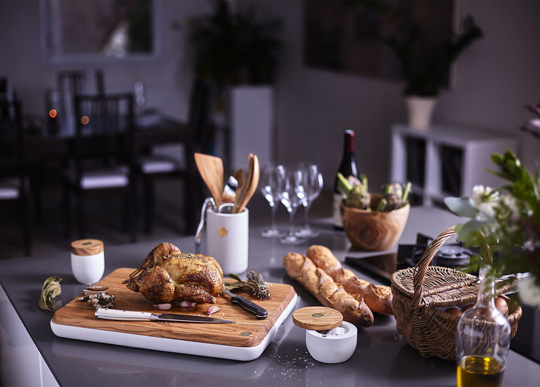 HBF Store - Credit Card Shopping Offers