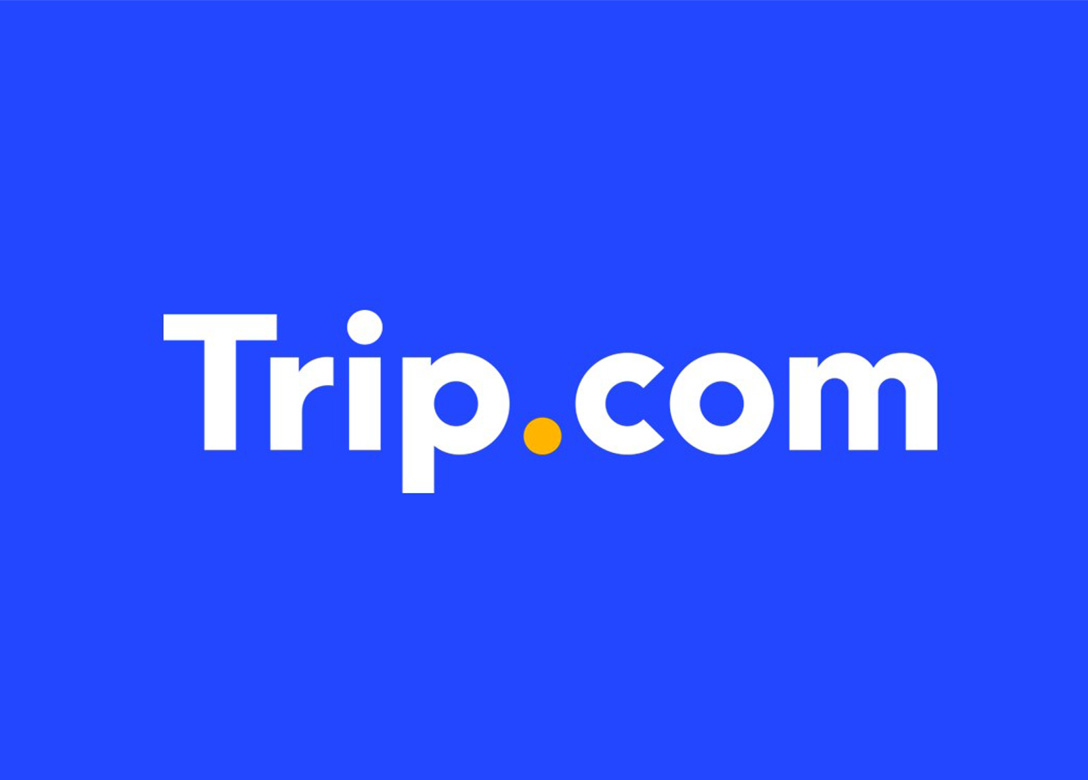 Trip.com