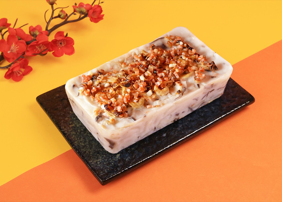 Harbour Plaza 8 Degrees